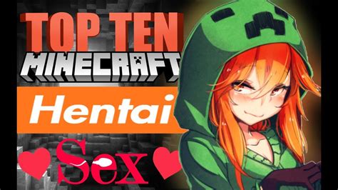 hentais minecraft|Top NSFW game mods tagged Minecraft .